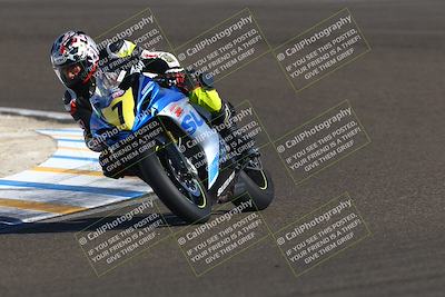 media/Nov-01-2025-TrackDaz (Sat) [[2b4d5192bc]]/C Group/240pm (Turn 6)/